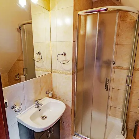 Panorama_spa تشوستش